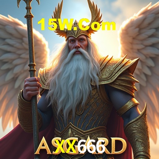 A Revolução dos Aplicativos de Jogos no XX666