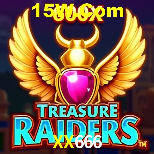 Desvendando o Mundo dos Jogos Virtuais na XX666
