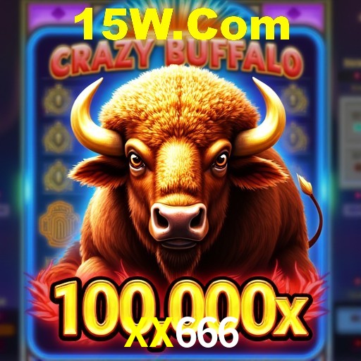 Desvendando o Mundo dos Jogos Virtuais na XX666