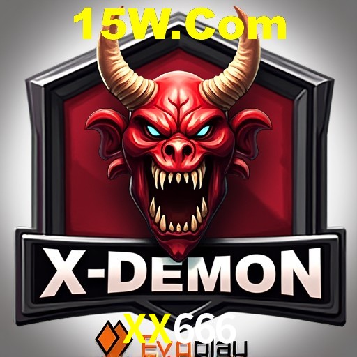 Descubra a Essência do XX666: Nossa História e Compromissos
