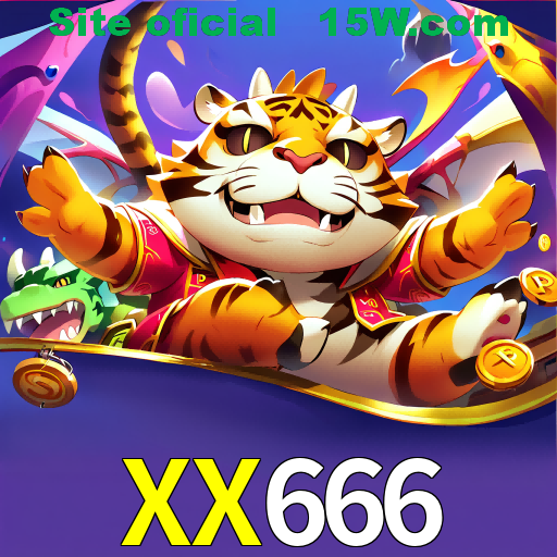 XX666